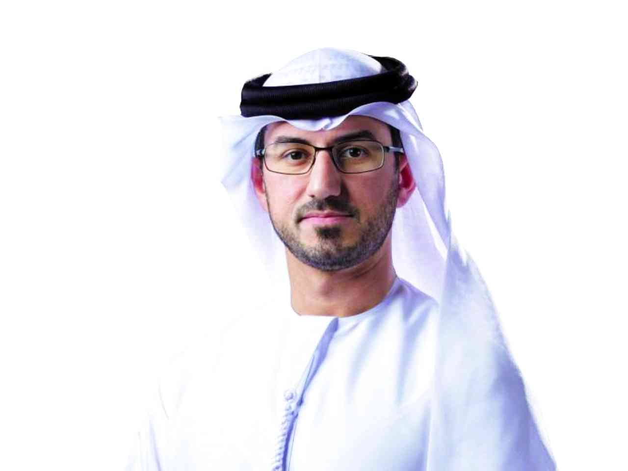 "» عدنان الريس"