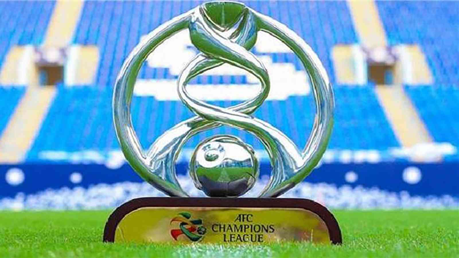 ديربي سعودي ناري في نصف نهائي أبطال آسيا اليوم