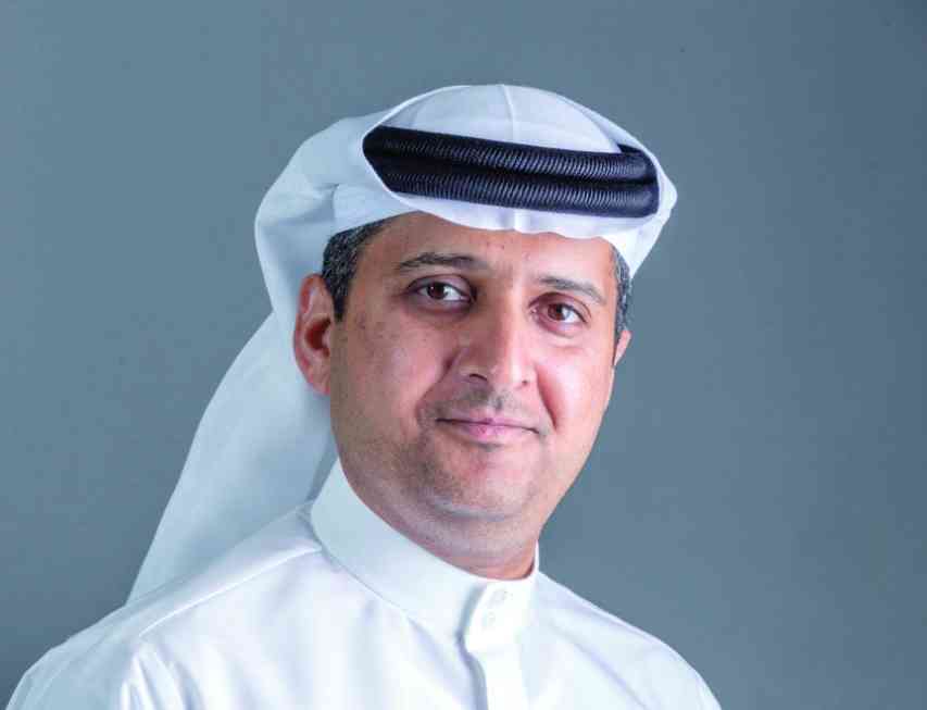"منصور بوعصيبة"