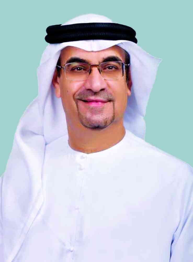 الرياضة لمواجهة السلوكيات المعادية للمجتمع