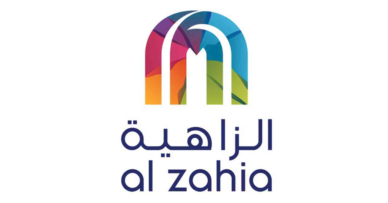 ماجد الفطيم تسلّم منازل المرحلة الثانية من حي الليلك بـ«الزاهية» في الموعد المحدد