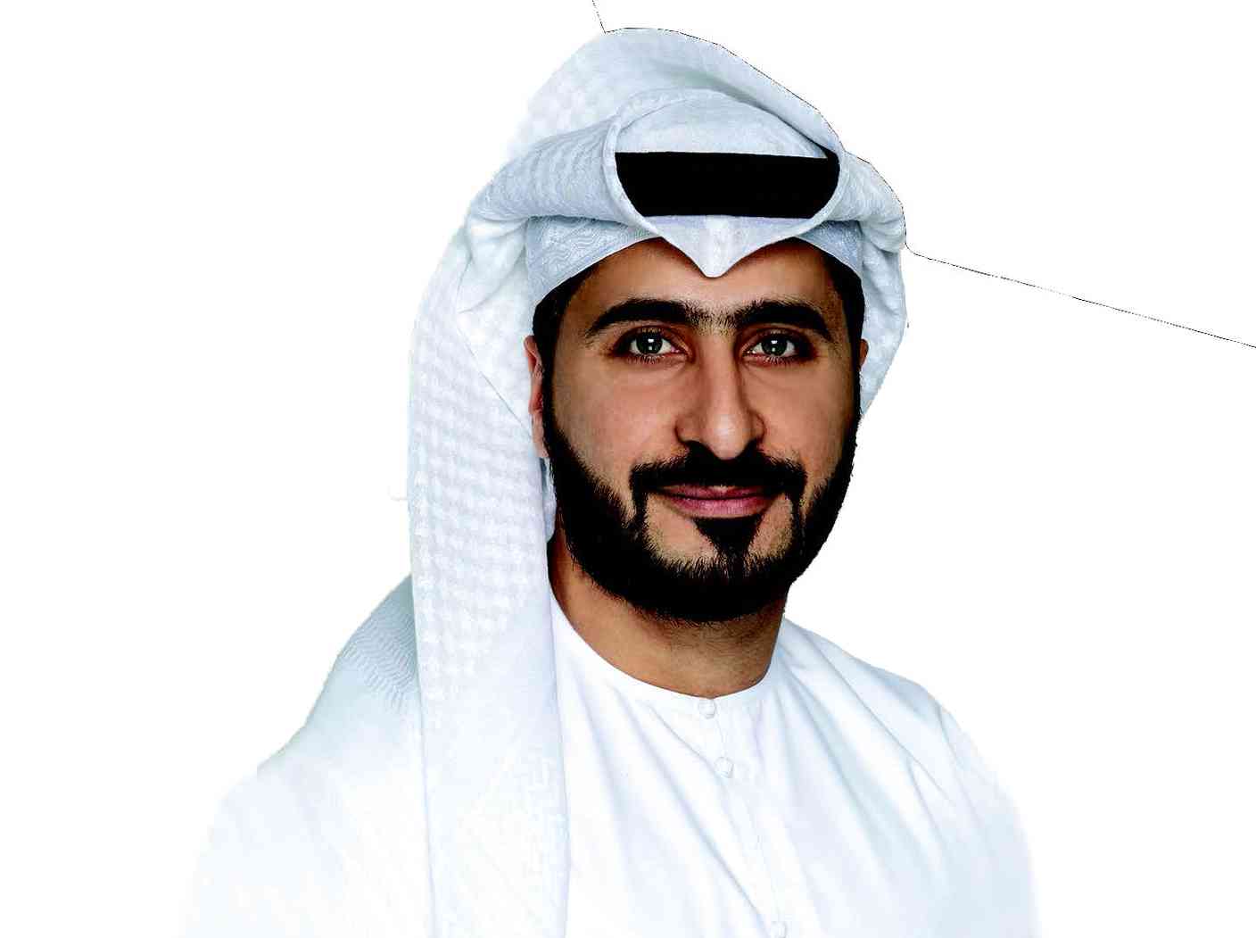 "» محمد الأنصاري"