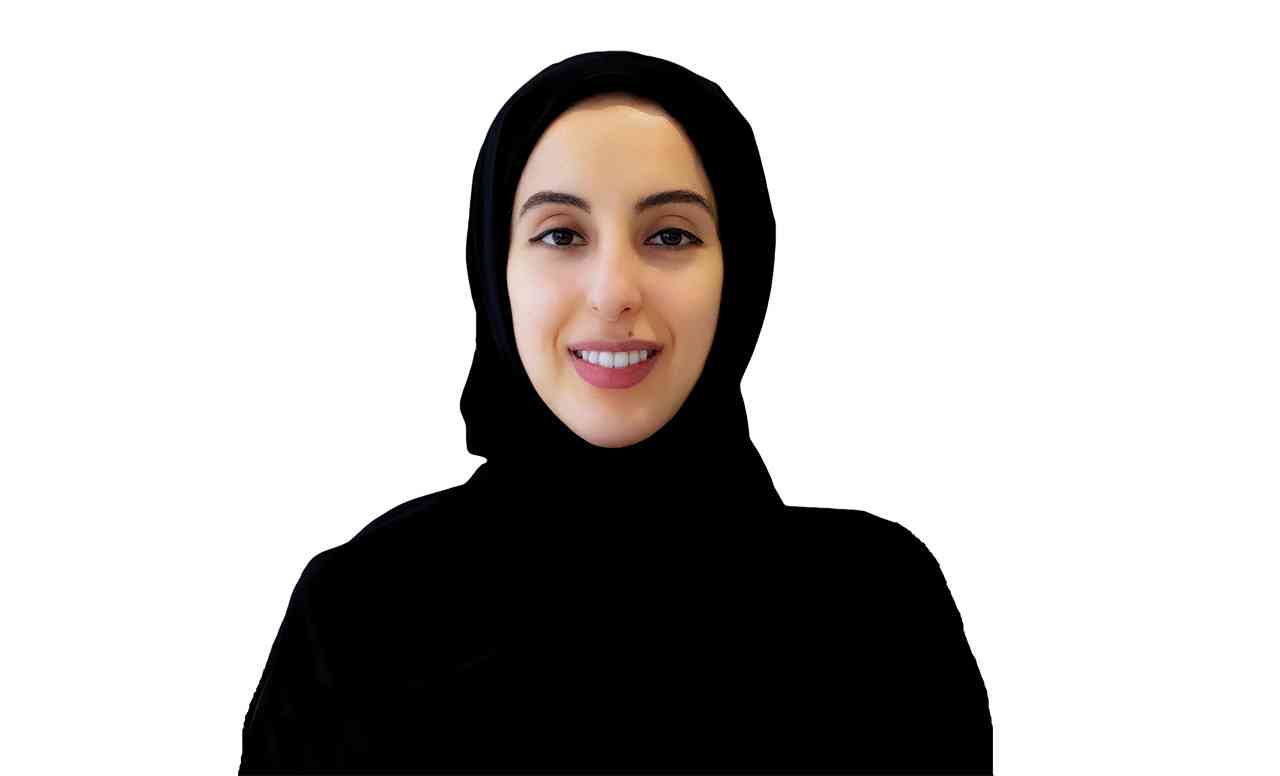 اختيار شابين ضمن برنامج الإمارات للمندوبين الشباب لدى الأمم المتحدة