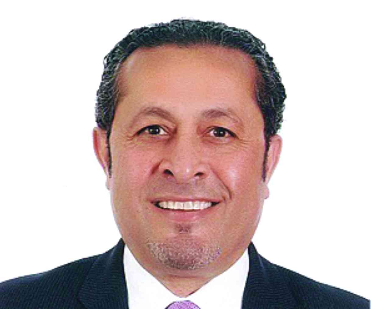 "علي الشحيمي"