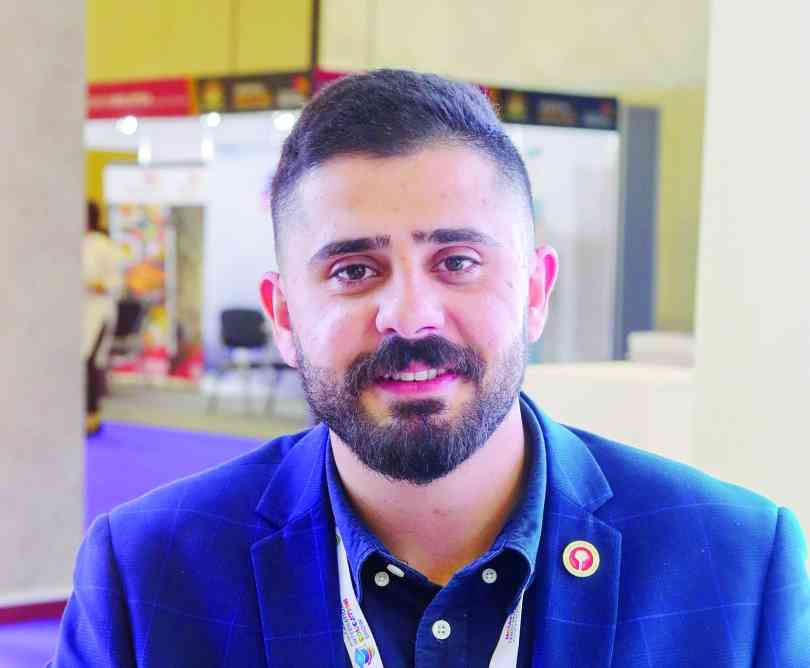 "رضوان حسين"