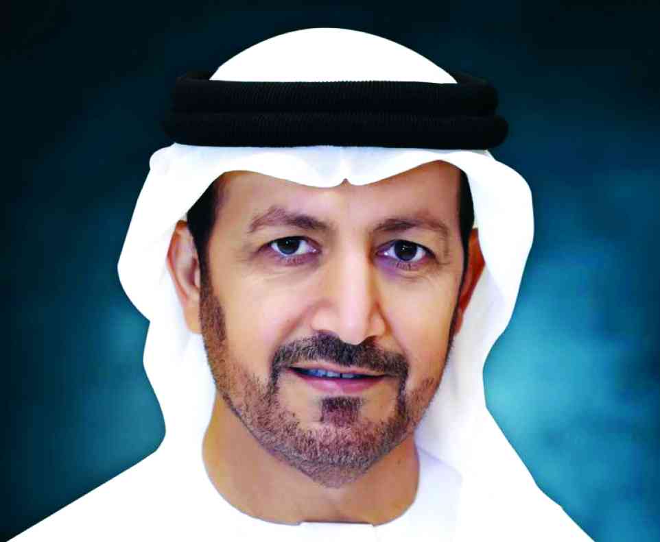 "طارق بن خادم"