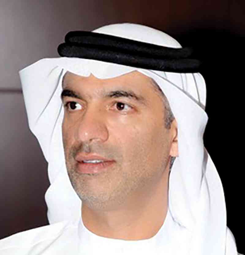 عمّــــان ومراكش تحتفيان بالشعر