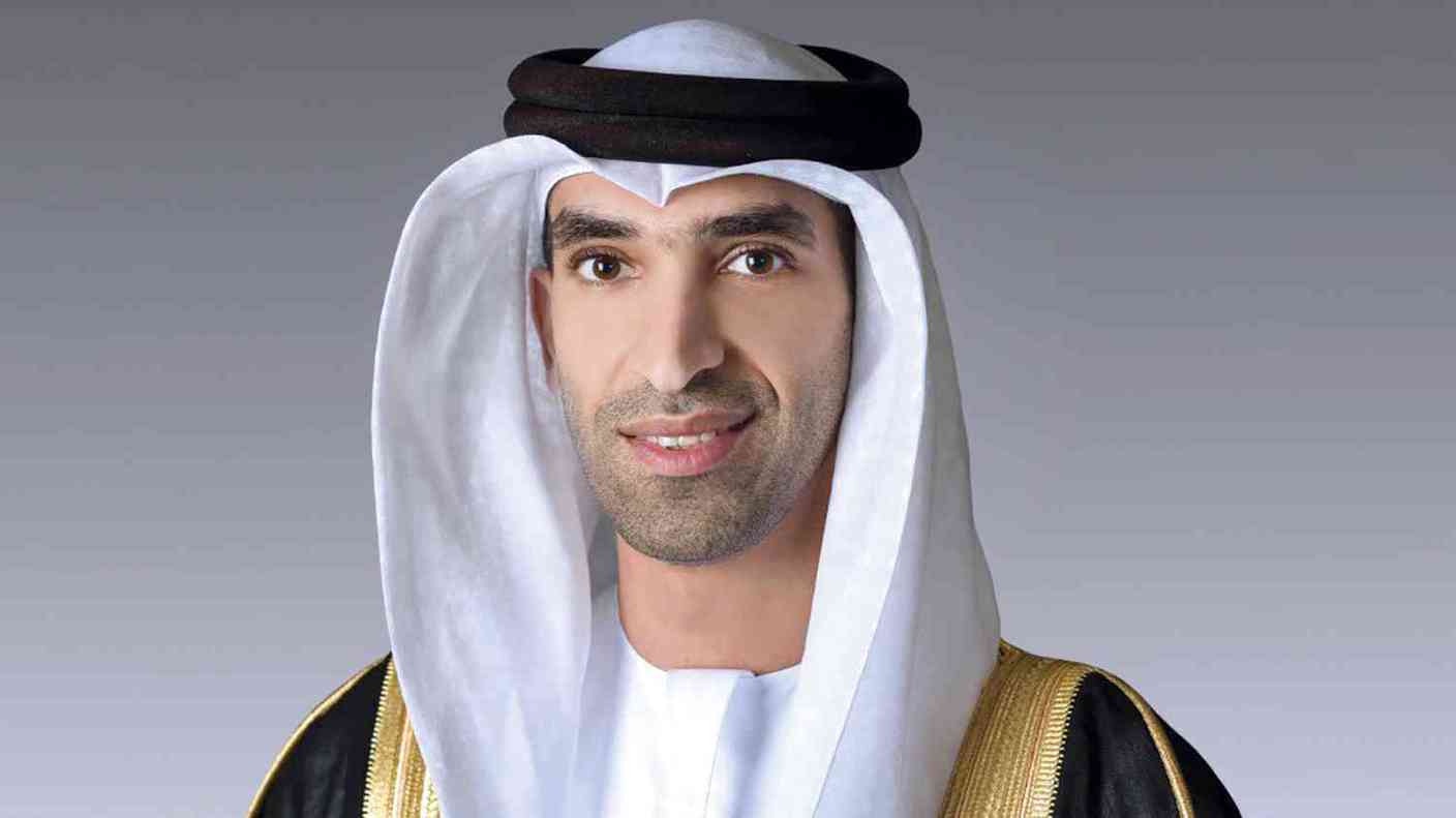 "» ثاني الزيودي"