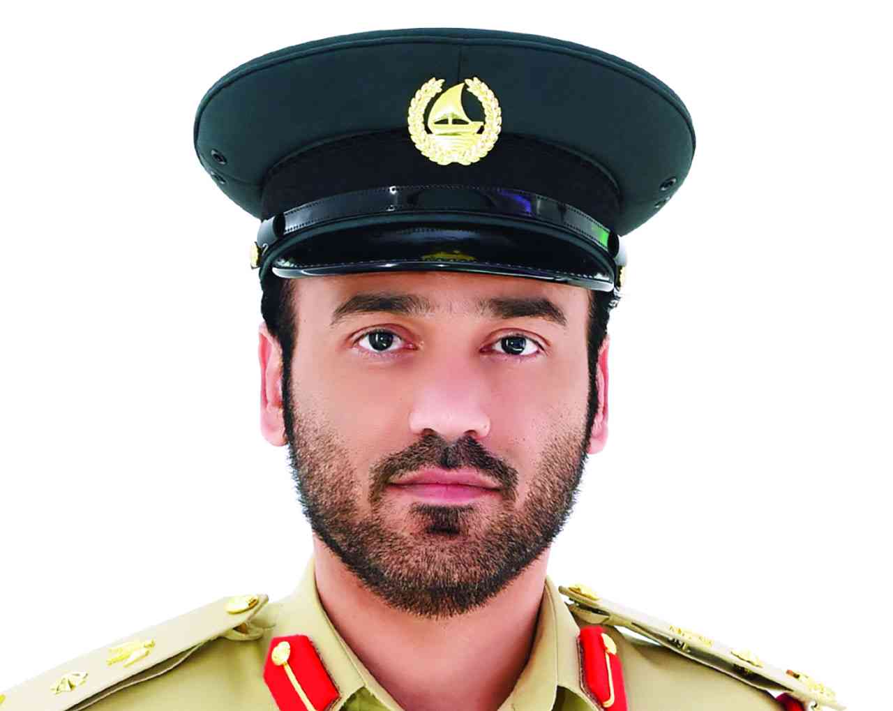 "منصور البلوشي"