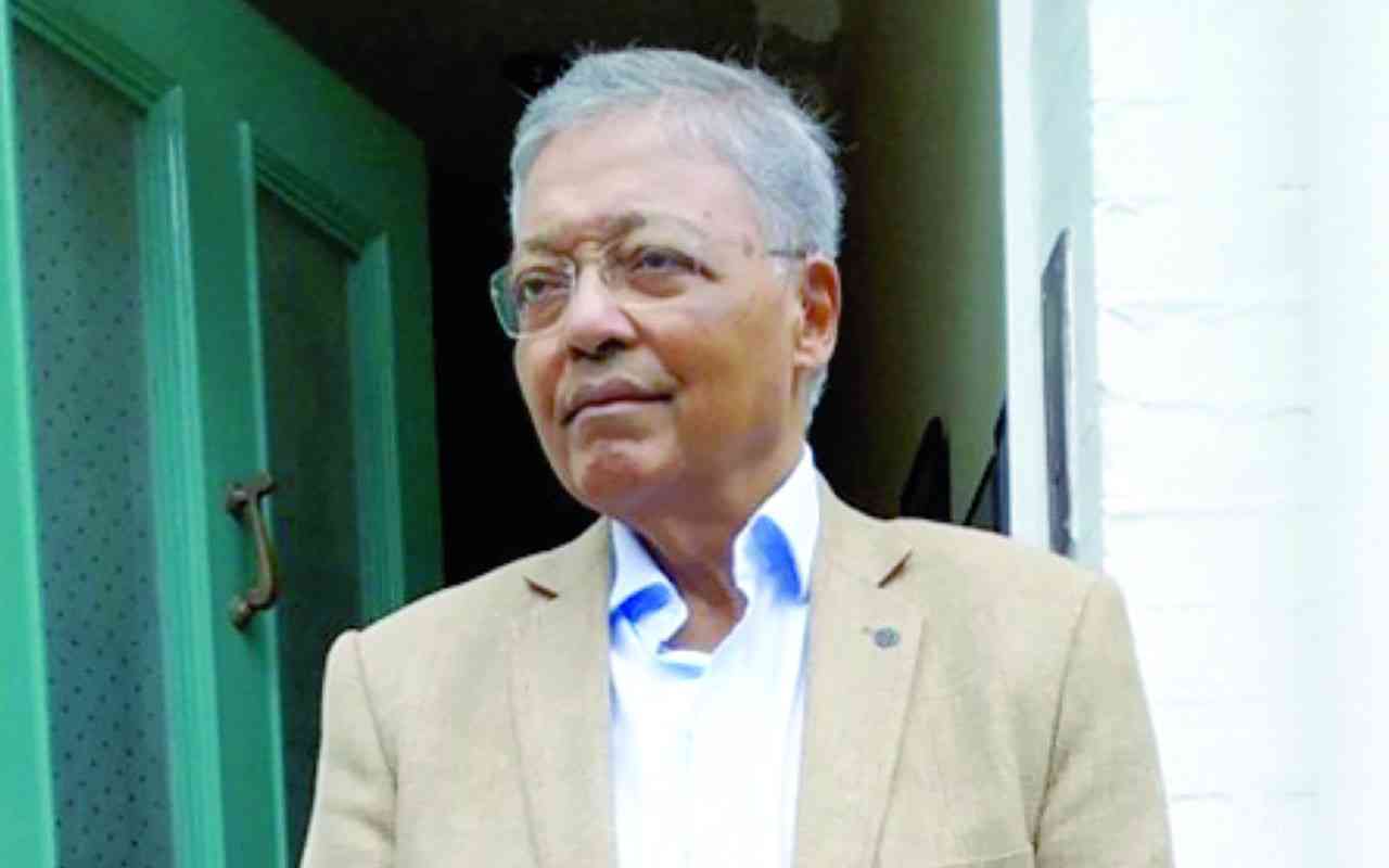 "ميهير بوس"