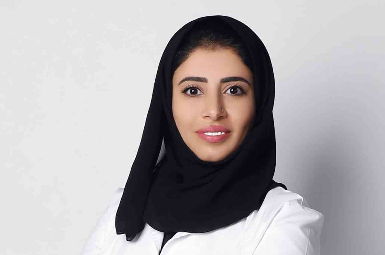 مؤتمر الأمراض المُعدية في دبي يبحث مستجدات «كوفيد 19»