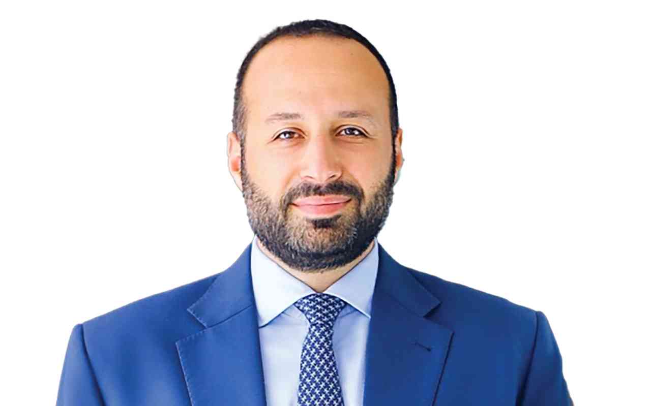 "وليم طعمه"