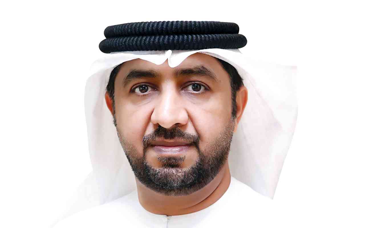 "أحمد بن علي"