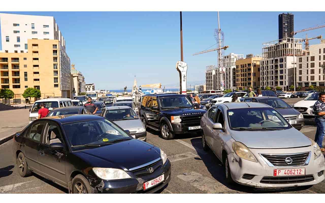 لبنان.. أزمة «الطيونة» تراوح مكانها