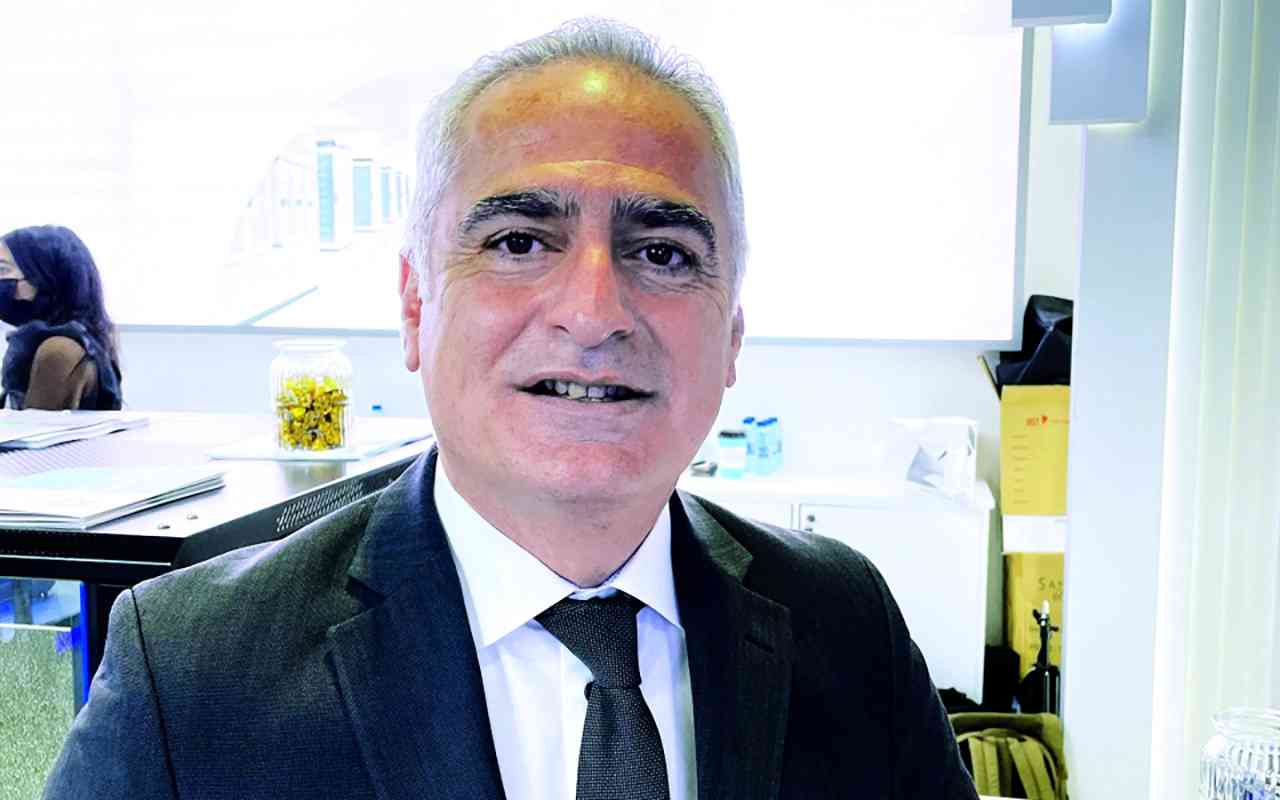 "فادي كنفاني"