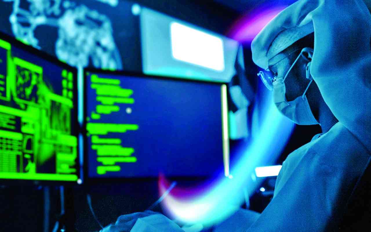 اعتماد معايير الأمن السيبراني يرسخ التحول الرقمي بالإمارات