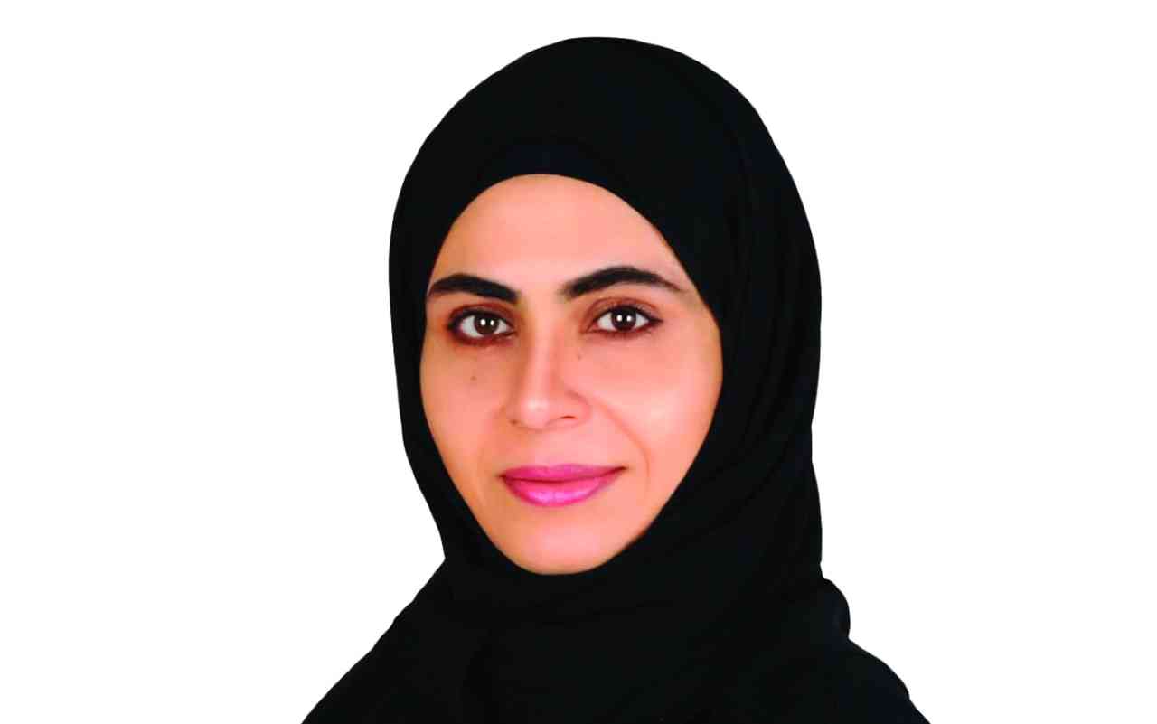 "عواطف الهرمودي"