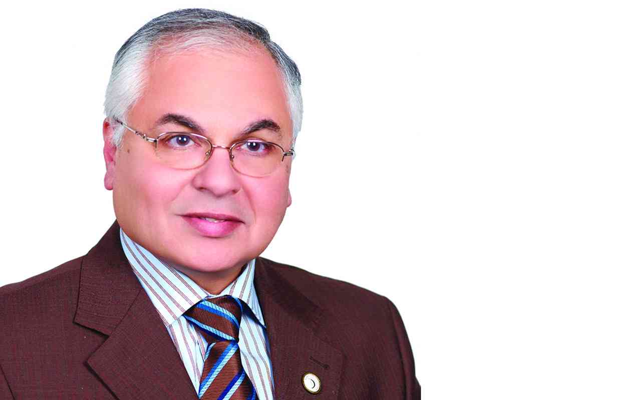 "رضا مسلم"