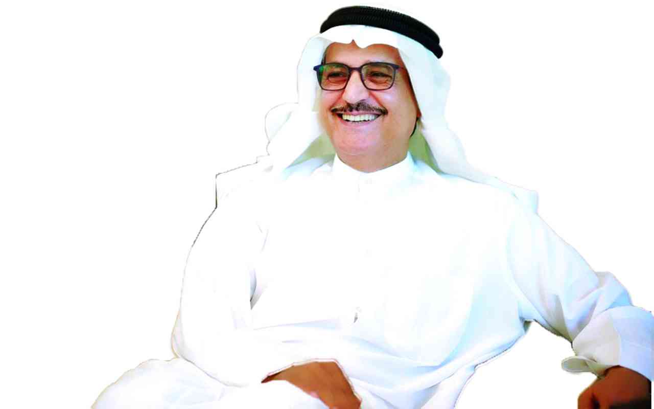 "علي العامري"