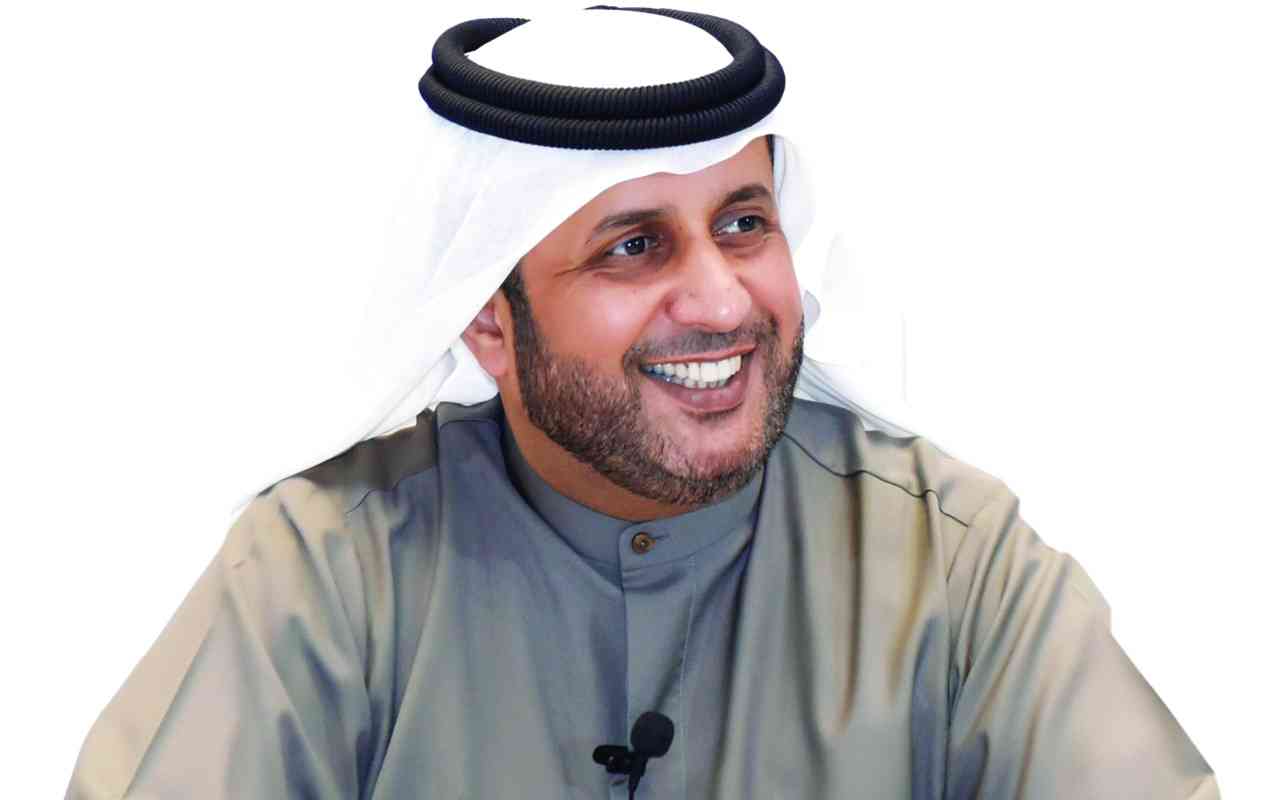 "أحمد بن شعفار"
