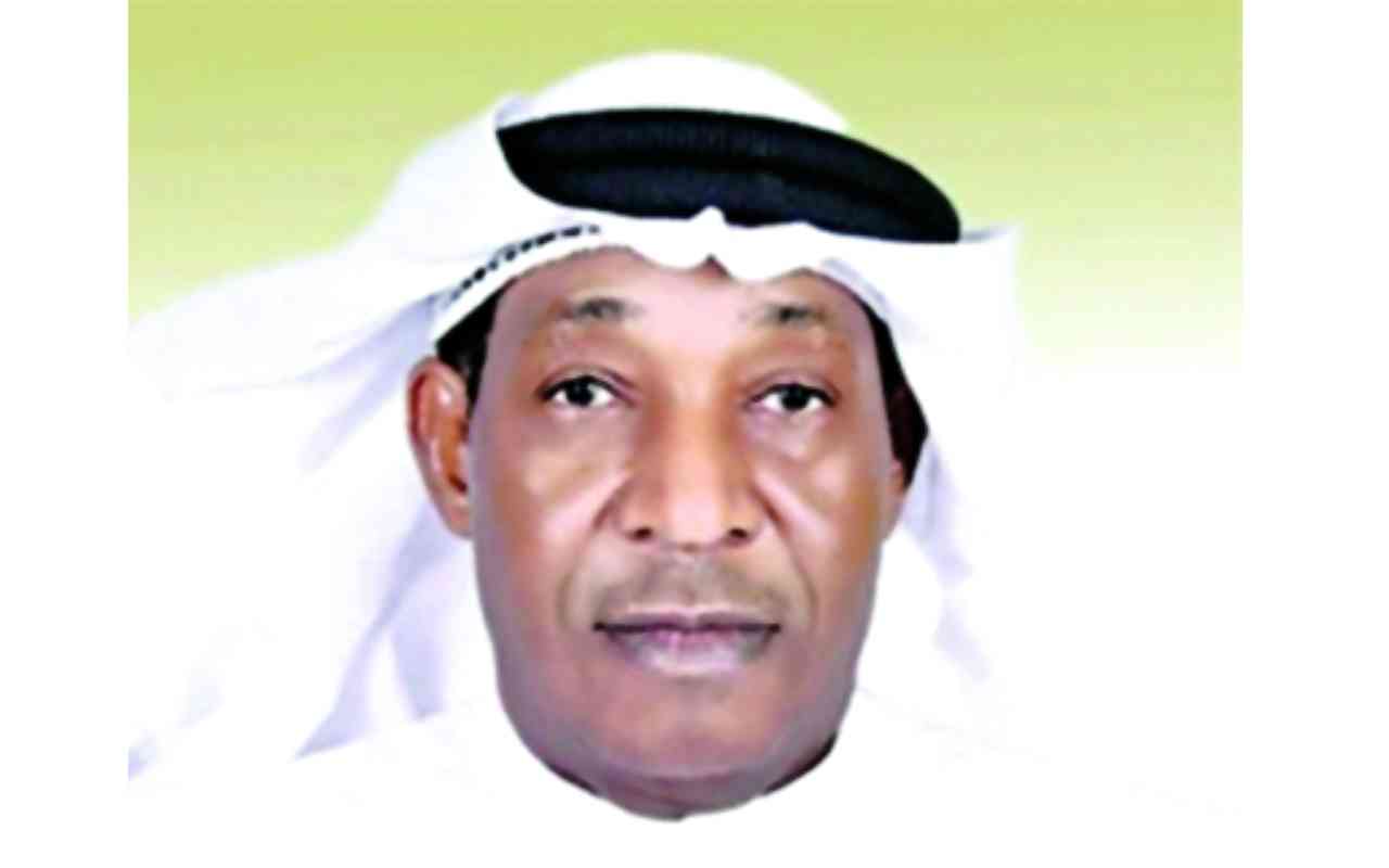 "سعيد الحداد"