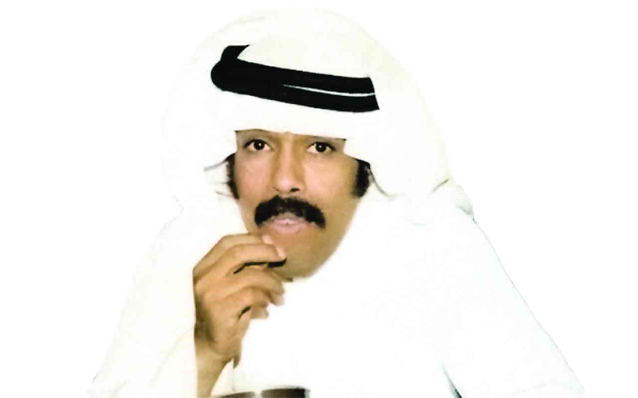 عبد الرحمن المجحم.. نصير أصحاب الهمم