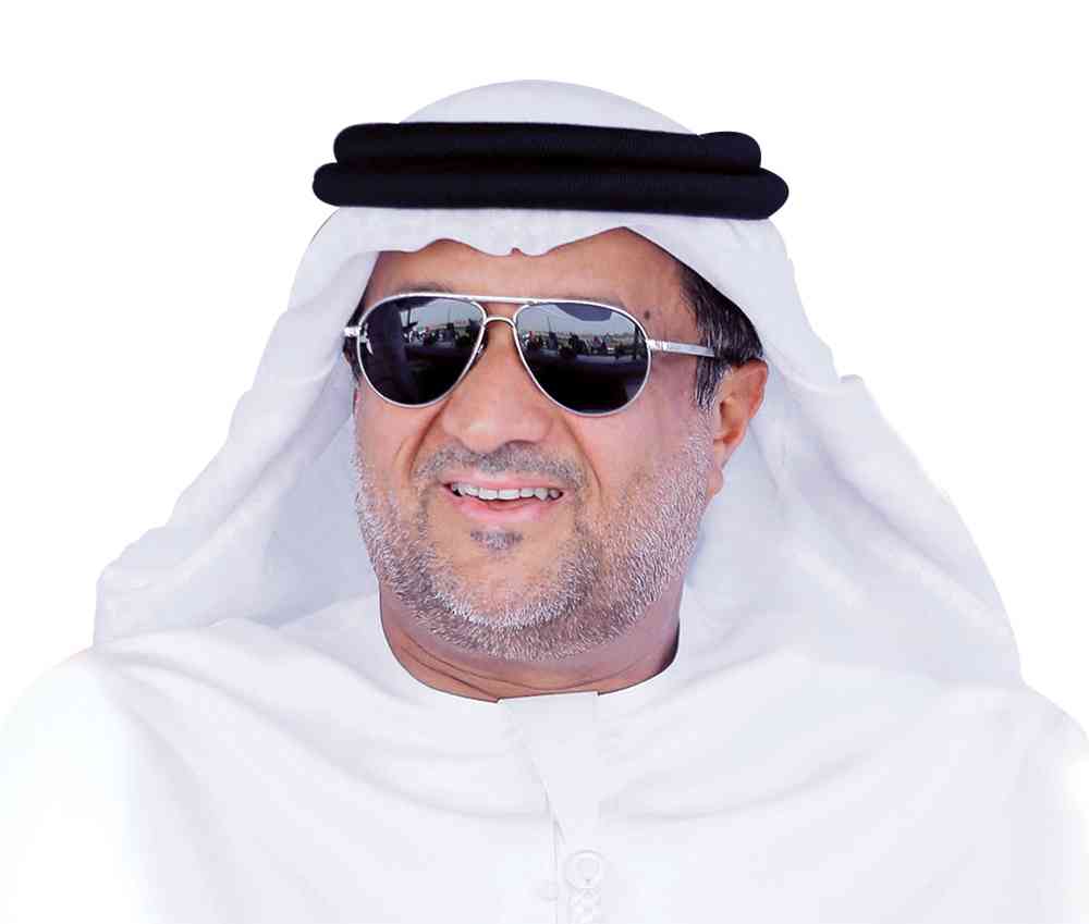 "مطر اليبهوني"