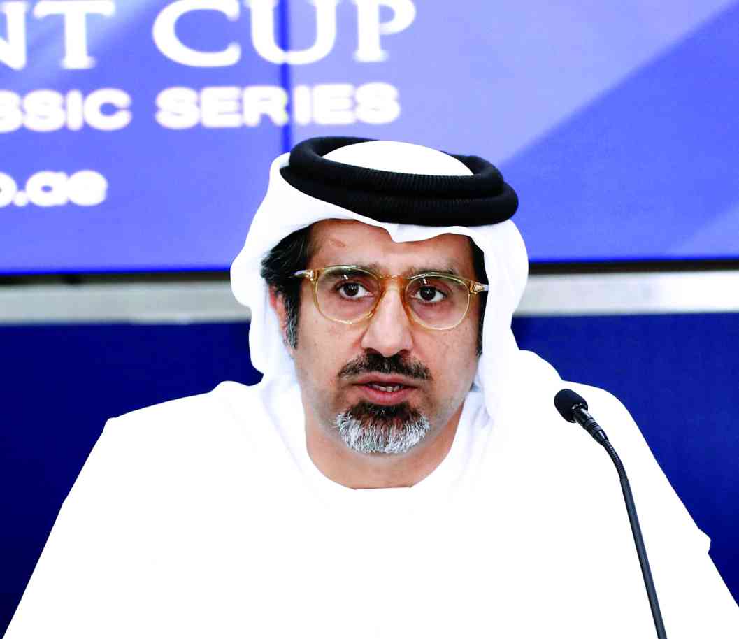 "فيصل الرحماني"