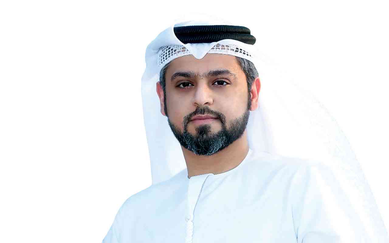 "بدر أنوهي"