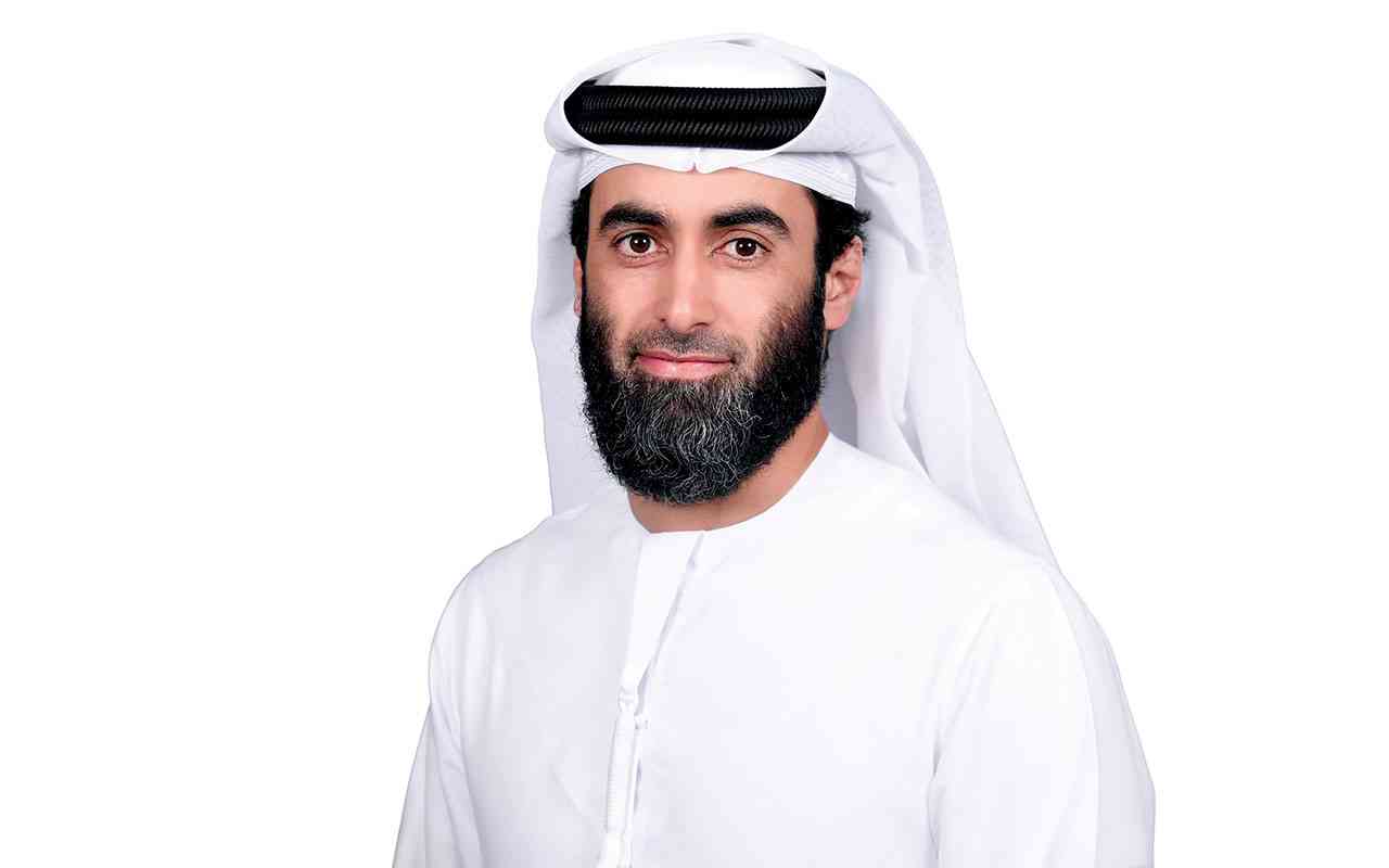 "منصور الفلاسي"