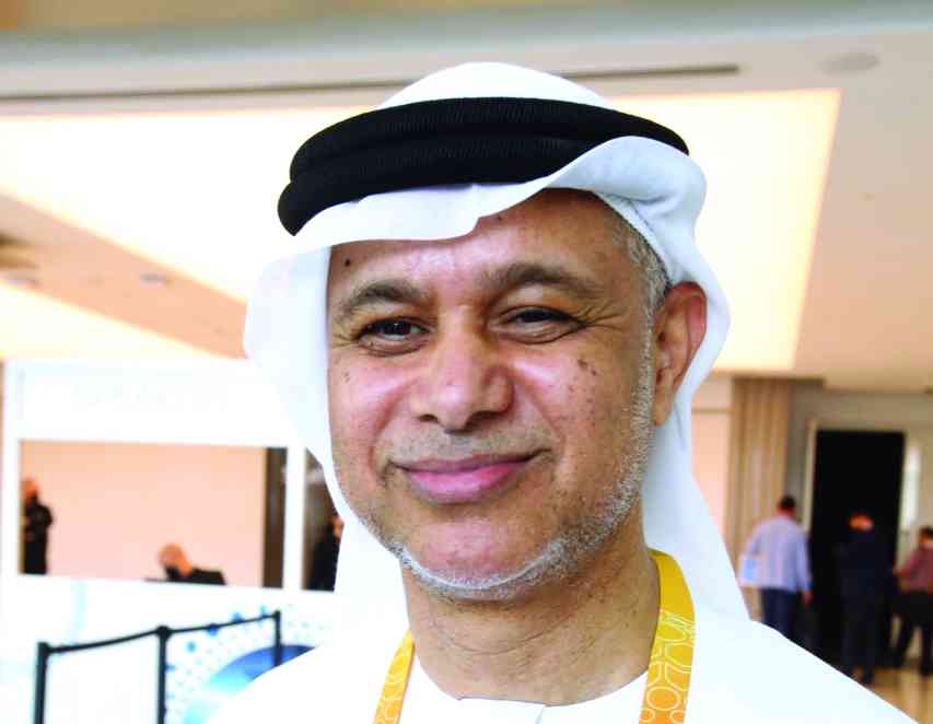 "مصطفى الهاشمي"