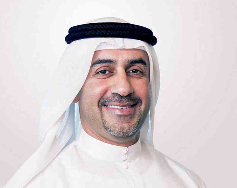 "» عبد الله لوتاه"