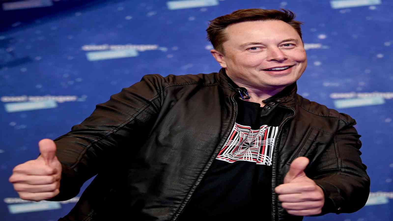 ارتفاع ثروة إيلون ماسك بنحو 29 مليار دولار بعد طلبية هيرتز