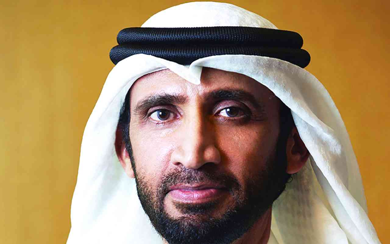 "محمد الشيباني"