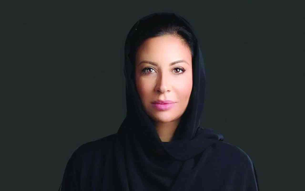 "منيرة الكتاب"