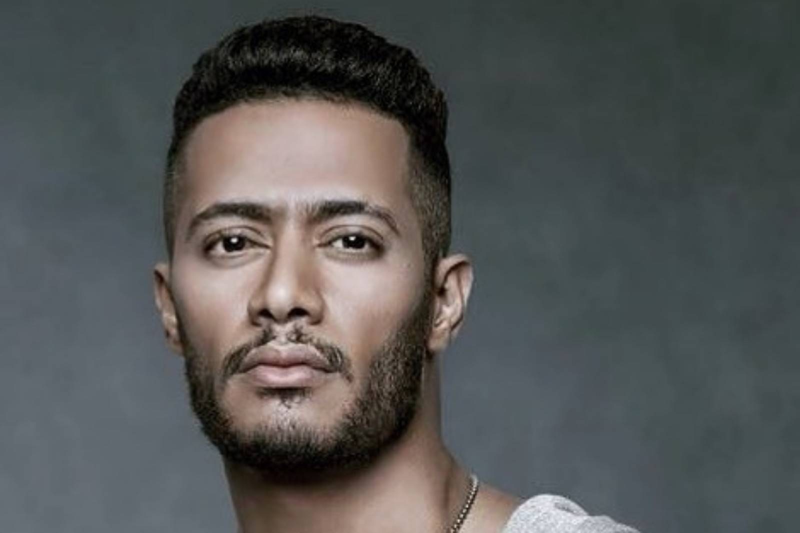 أجور نجوم السينما المصرية قبل الشهرة .. رقم صادم لمحمد رمضان