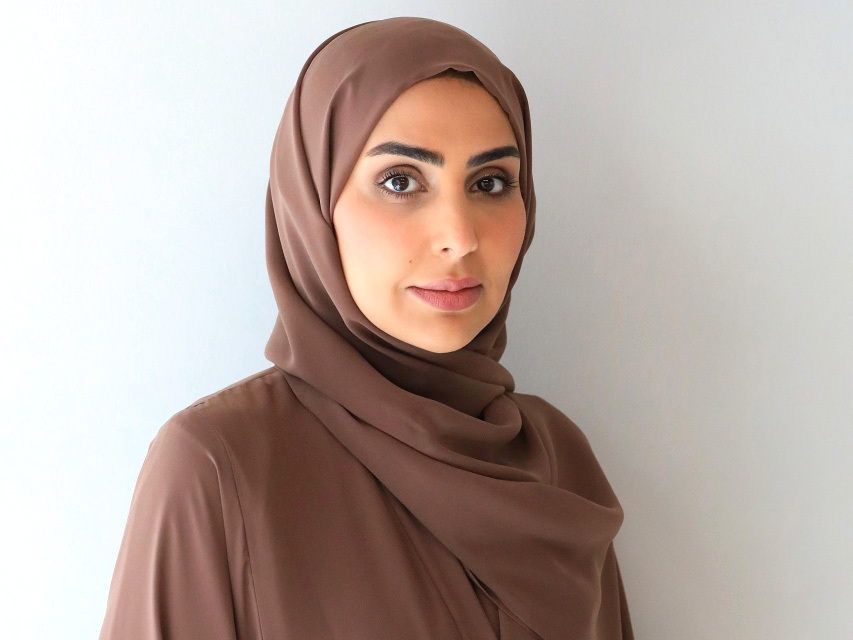 «تذوق الفن» لمسات إبداعية من «دبي للثقافة» و«طلبات»