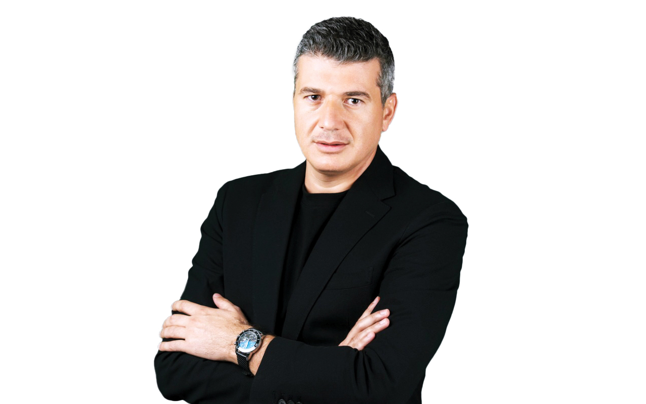 "عيسى عطايا"