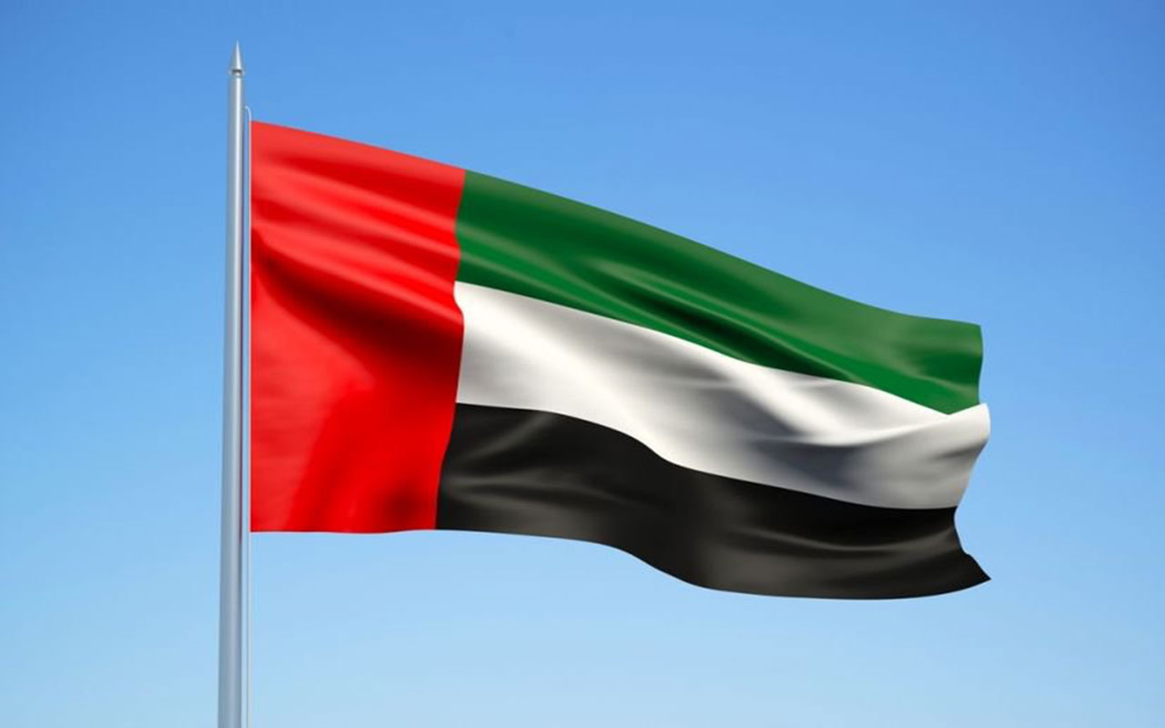 الإمارات تكثف جهودها في مكافحة جرائم غسل الأموال وتمويل الإرهاب