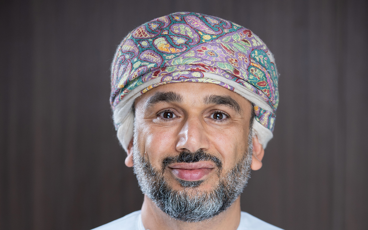 "عبدالرحمن الحاتمي"