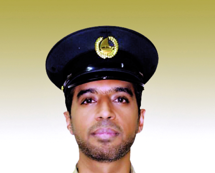 "» عبد العزيز أمين"