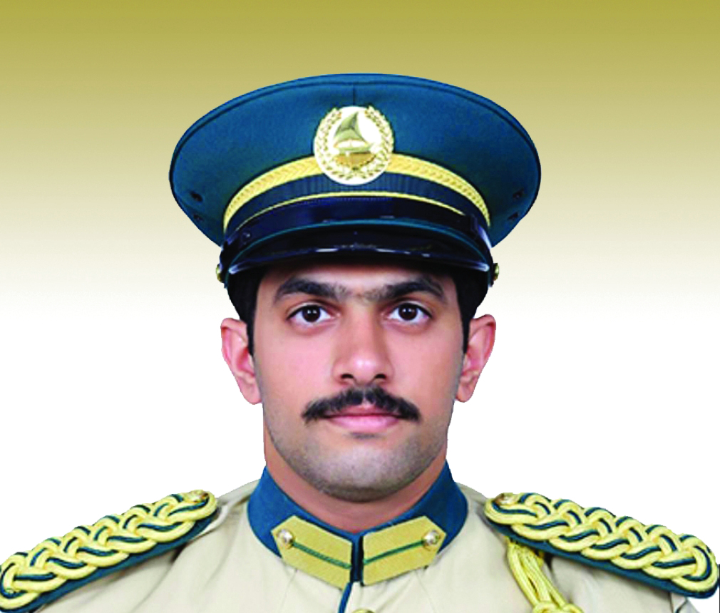 "» خليفة حسن"