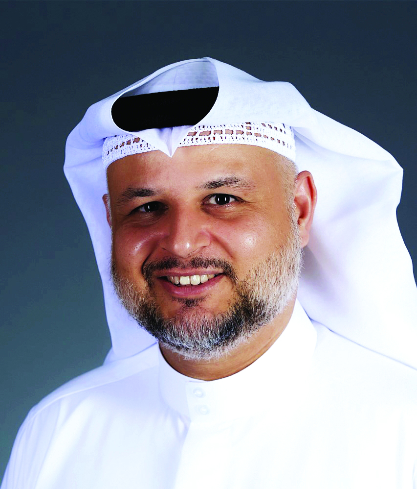 "» مهدي محمد"