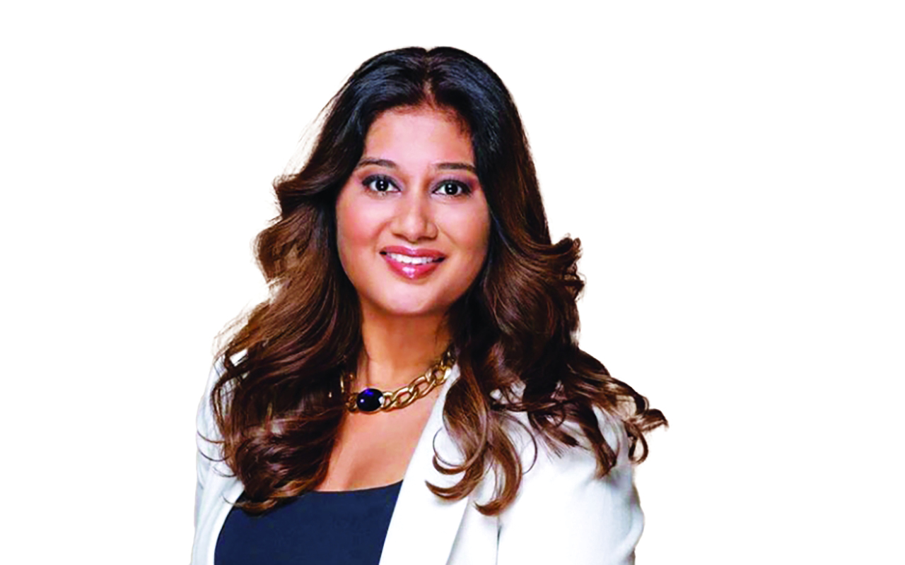 "كانديدا ميراندا"