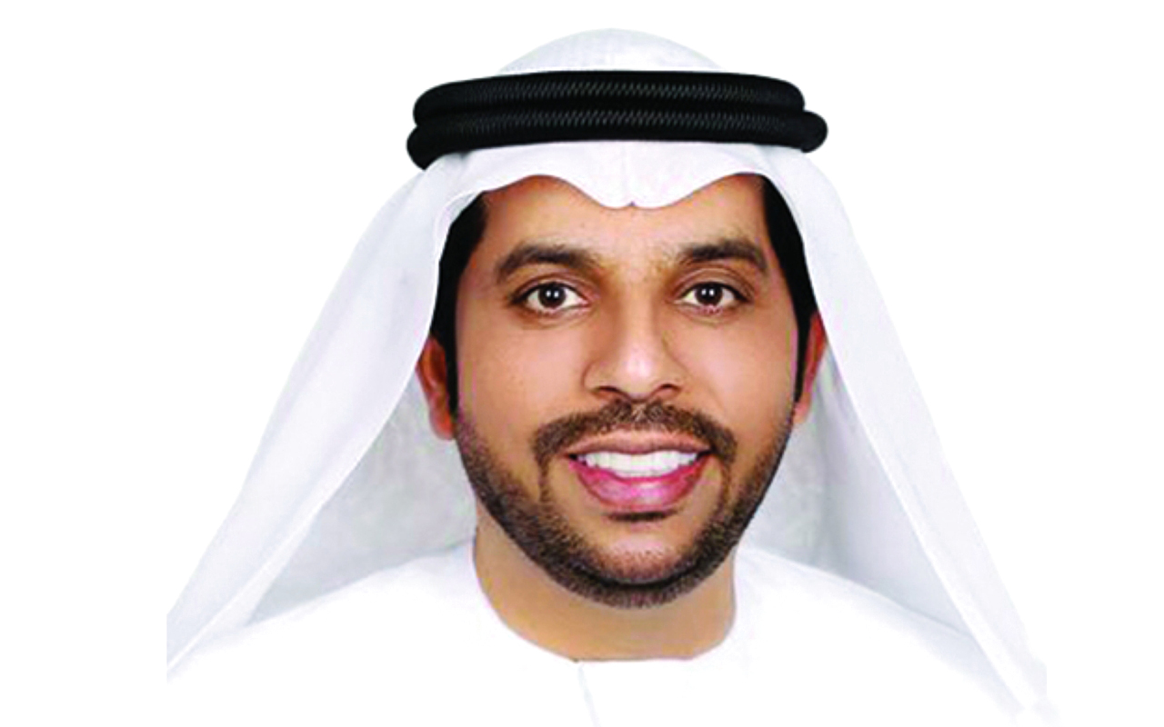 "وليد الصايغ"