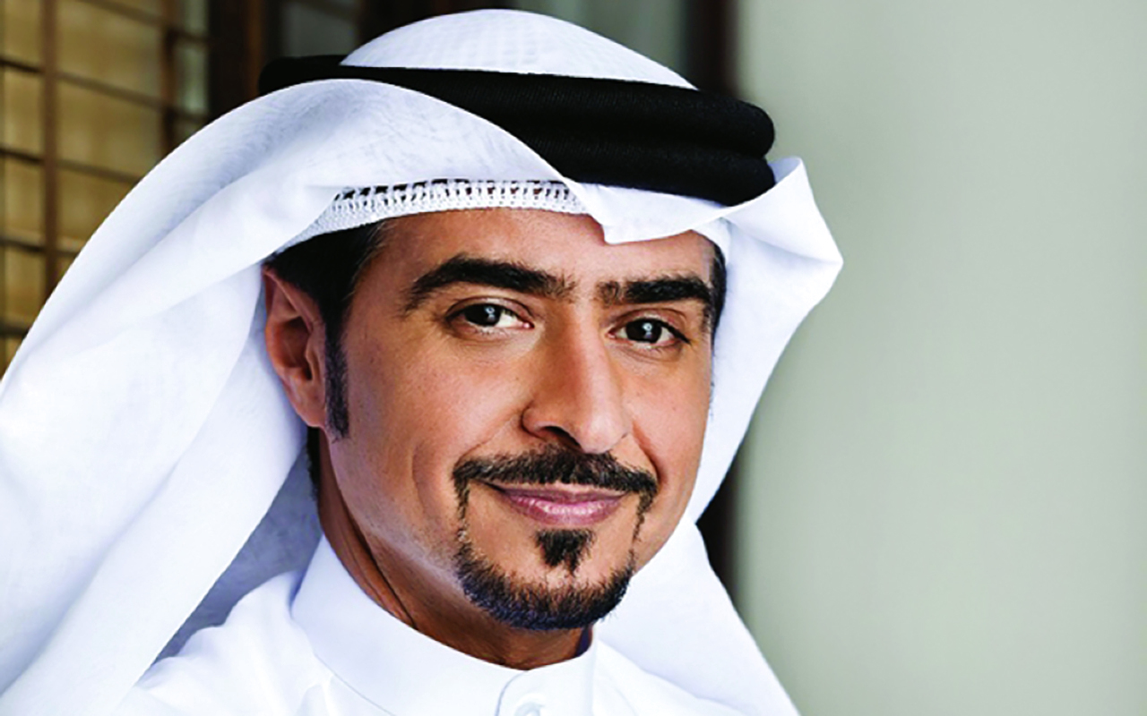 "أحمد العامري"