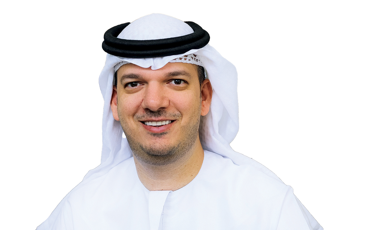"محمد العوضي"