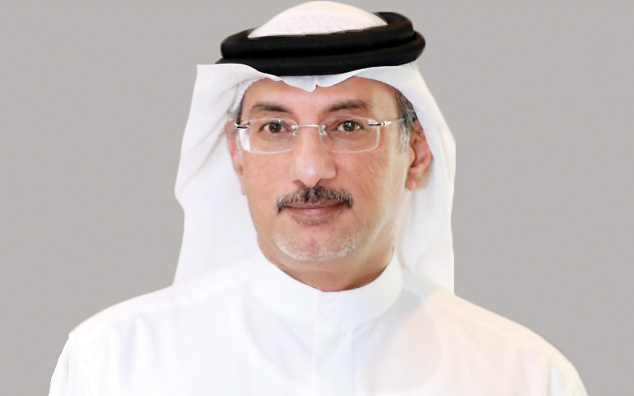 "عبد الله بن سوقات"