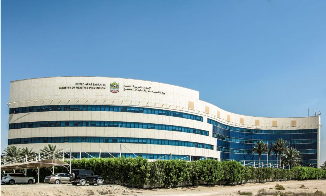 الإمارات تجيز الاستخدام الطارئ للقاح فايزر للفئة العمرية من 5 إلى 11 سنة