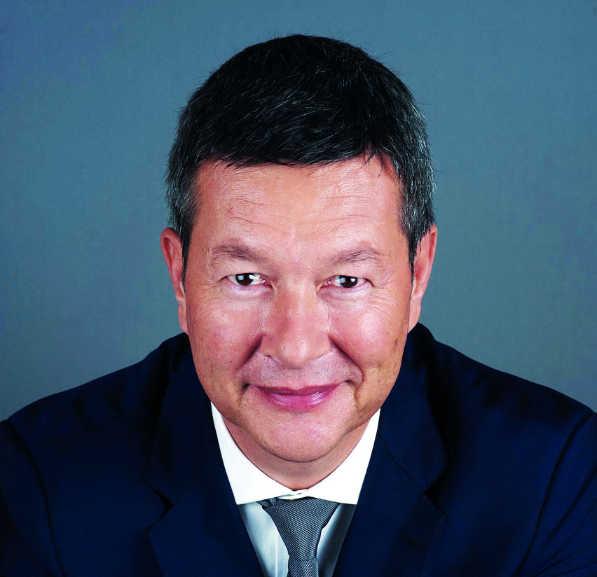 "» فريدريك سابو"